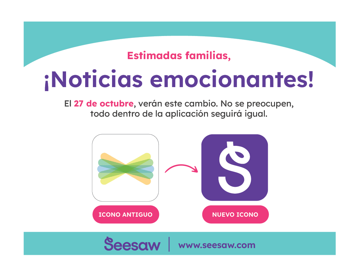 Printables_Dear_Families_Spanish.png