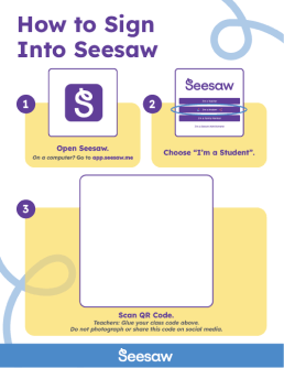 Printables_How_to_Sign_Into_Seesaw.png