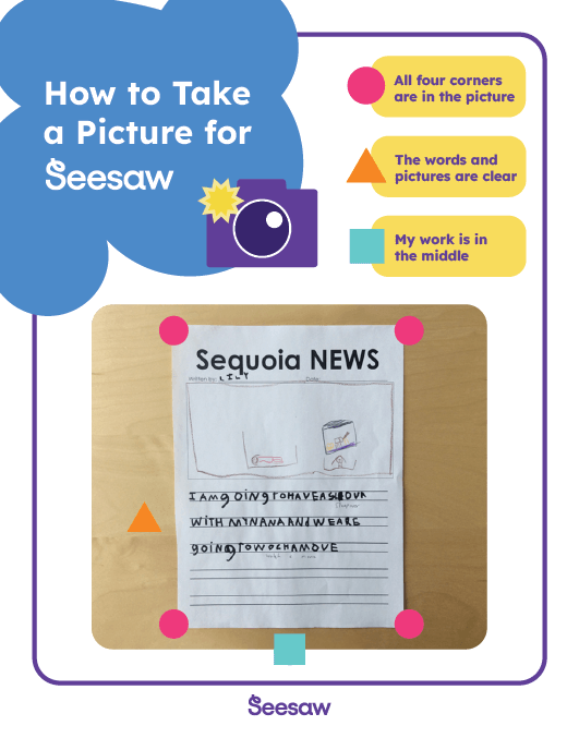 Printables_How_to_Take_a_Picture_for_Seesaw.png