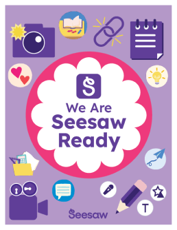 Printables_We_Are_Seesaw_Ready_opt2.png