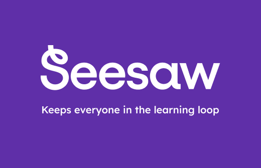 Seesaw