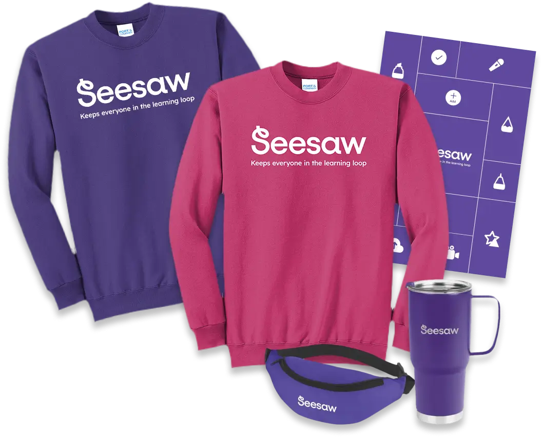 Seesaw-Swag.webp
